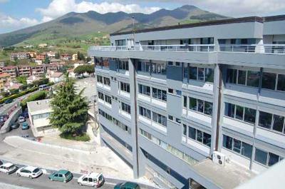 Basilicata, presentato piano potenziamento centro oncologico Irccs Crob 