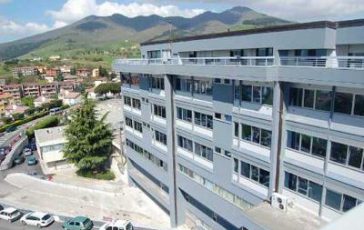 featured 1944630 364x230