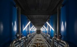 featured 1944637 265x160