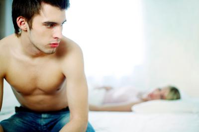 Sesso: classifica lunghezza pene, Ecuador batte tutti e l'Italia è 19esima