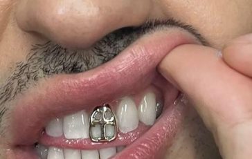 featured 1944731 364x230