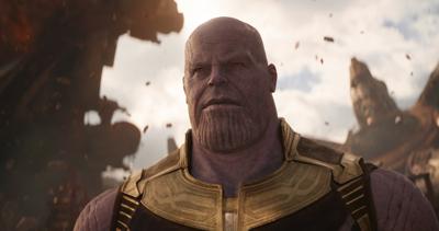 Supereroi e radiazioni, in mostra ruolo fisica medica nei fumetti Marvel