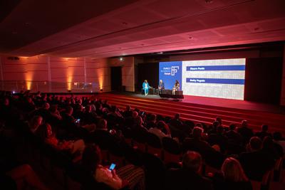 Arriva a Lecco il Family Business Forum 2024, al centro il capitalismo familiare