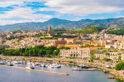 Sostenibilit&agrave;, il Giro d&rsquo;Italia della Csr fa tappa a Messina