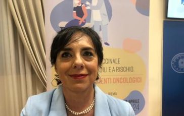 featured 1944991 364x230