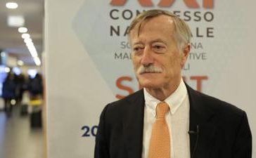 featured 1944993 364x225