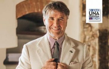 featured 1944998 364x230