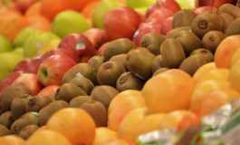 featured 1945043 265x160