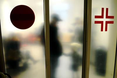 Gimbe, quasi 1,9 mln di persone hanno rinunciato a cure per ragioni economiche