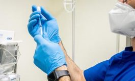 featured 1945087 265x160