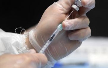 featured 1945091 364x230