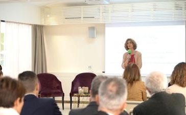 featured 1945099 364x225