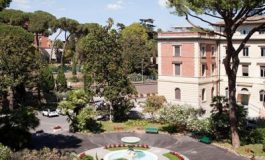 featured 1945159 265x160