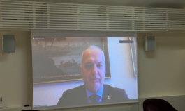 featured 1945210 265x160