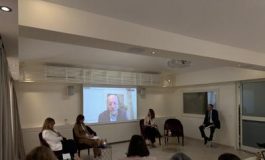 featured 1945212 265x160