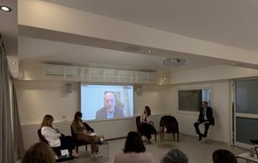 featured 1945212 364x230