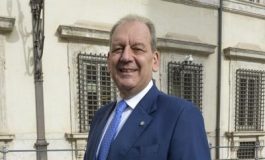 featured 1945214 265x160