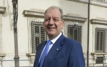 featured 1945214 364x230