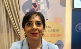 featured 1945226 265x160