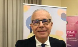 featured 1945228 265x160