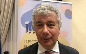 featured 1945230 364x230