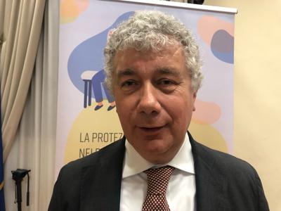 Parrella (Simit): "Dopo Covid tra malati cancro c'è maggiore esitazione"