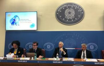 featured 1945232 364x230