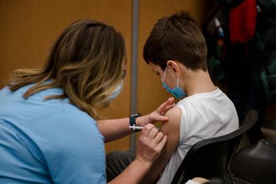 Esposito (UniPr): "Anti-pneumococco coniugati dimezzano infezioni in bimbi"