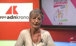 featured 1945322 265x160