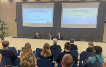 featured 1945414 364x230