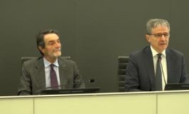 featured 1945514 265x160