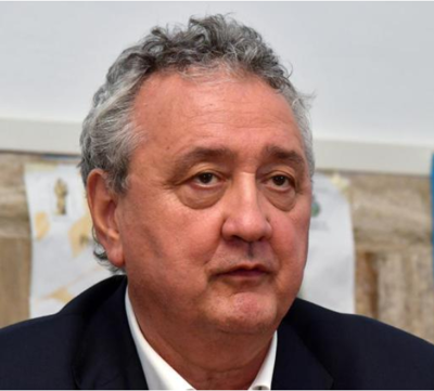 Barelli (Fi): "Condivisione su temi proposti da Cifa Italia"