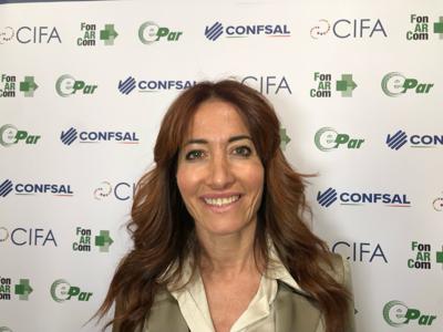 Alfieri (CiForma): "Con Green Partner formazione su sostenibilità"