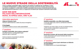 featured 1945650 265x160