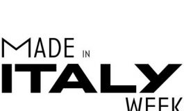 featured 1945815 265x160