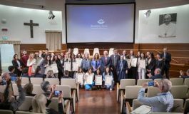 featured 1945839 265x160