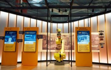 featured 1945851 364x230