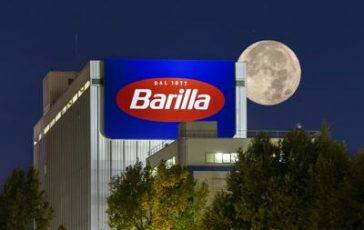 featured 1945893 364x230