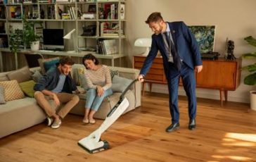 featured 1945897 364x230