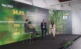 featured 1945932 265x160