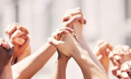 featured 1945939 265x160