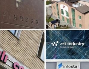 featured 1945959 298x230