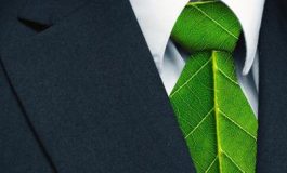 featured 1945965 265x160