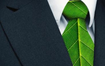 featured 1945965 364x230