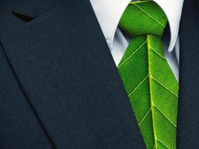Sostenibilità, Chiattelli (Ey): "Domanda per lavori green aumenterà sempre più"