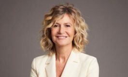 featured 1945972 265x160