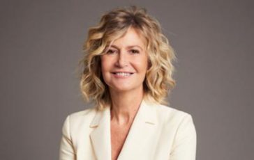 featured 1945972 364x230