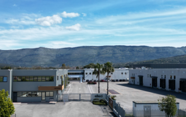 featured 1946015 364x230