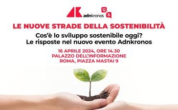 featured 1946184 364x225