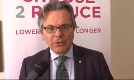 featured 1946308 265x160